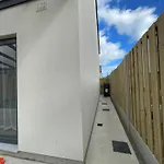 The Dene Homestay Drogheda