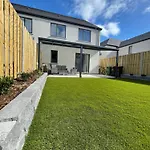 Homestay The Dene *