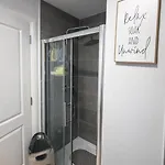 Homestay The Dene