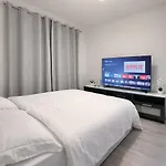 The Dene Homestay Drogheda