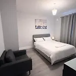 Homestay The Dene Drogheda