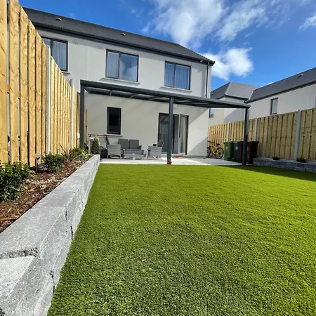 Quarto em Acomodações Particulares The Dene *