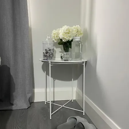 The Dene Privatunterkunft Drogheda